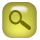 Additional_resources