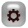Yeast_pheromone_response_model