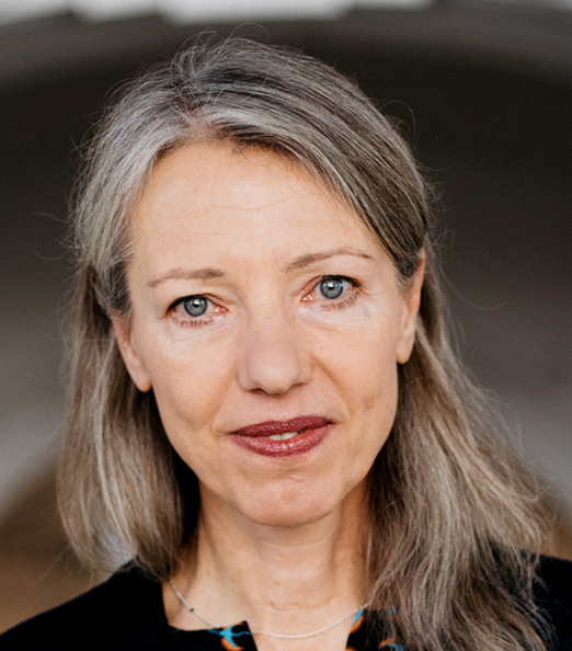 Stella Rollig